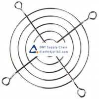 Sunon_FG-08 Fans and Thermal Management Accessories