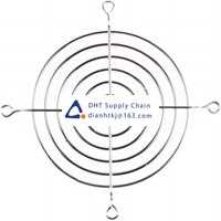 Sunon_FG-09 Fans and Thermal Management Accessories