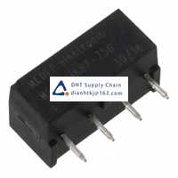 Meder Relay MS05-1A87-75D Original Neww Stock Price 