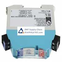 Eaton Relay MTL7728+/RS Original Neww Stock Price 