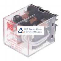 RS PRO Relay 613-3617 Original Neww Stock Price 