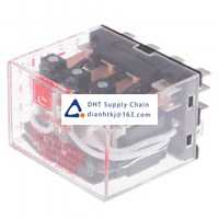 RS PRO Relay 613-3768 Original Neww Stock Price 