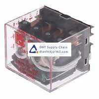 RS PRO Relay 613-3819 Original Neww Stock Price 