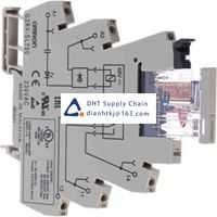 Omron Relay G2RV-SL700 AC230 Original Neww Stock Price 