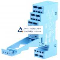 Finder Relay 95.55SPA Original Neww Stock Price 