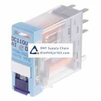 Releco Relay C12A21X110D Original Neww Stock Price 