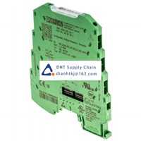 Phoenix Contact Relay 2864082 Original Neww Stock Price 