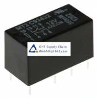 TE Connectivity Relay MT2-C93432 Original Neww Stock Price 