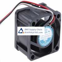 RS PRO_619-7071 Fans and Thermal Management Accessories