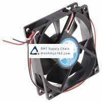 RS PRO_619-7116 Fans and Thermal Management Accessories