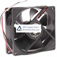 RS PRO_619-7194 Fans and Thermal Management Accessories