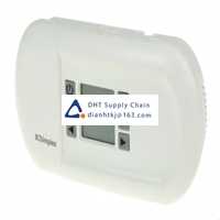 _CFCH Fans and Thermal Management Accessories