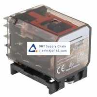 TE Connectivity Relay RM809024 5-1393149-8 Original Neww Stock Price 