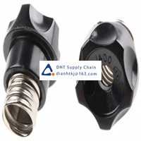  Fuses and Circuit Breakers Siemens_5SH4116