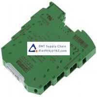 Phoenix Contact Relay 2813538 Original Neww Stock Price 