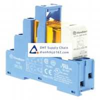 Finder Relay 48.52.8.110.0060SPA Original Neww Stock Price 