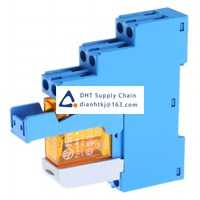 Finder Relay 48.61.8.024.0060SPA Original Neww Stock Price 