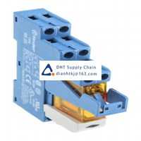 Finder Relay 48.61.8.230.0060SPA Original Neww Stock Price 