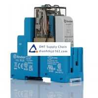 Finder Relay 58.34.9.012.0050SMA Original Neww Stock Price 