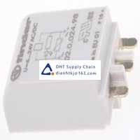 Finder Relay 99.02.0.024.98 Original Neww Stock Price 