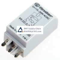 Finder Relay 99.02.0.230.98 Original Neww Stock Price 