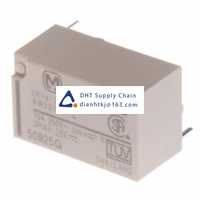 Panasonic Relay DK1A24F Original Neww Stock Price 