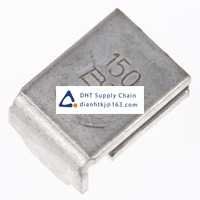  Fuses and Circuit Breakers Bourns_MF-SM150/33-2