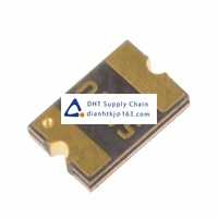  Fuses and Circuit Breakers Bourns_MF-MSMF050-2