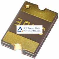  Fuses and Circuit Breakers Bourns_MF-MSMF030-2