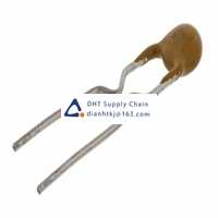  Fuses and Circuit Breakers Bourns_MF-R020