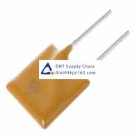  Fuses and Circuit Breakers Bourns_MF-R250