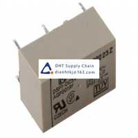 Panasonic Relay DSP1-DC5V-F Original Neww Stock Price 