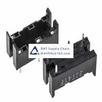 Omron Relay P6B-04P Original Neww Stock Price 