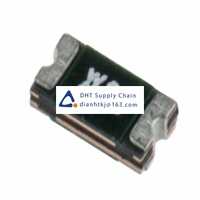  Fuses and Circuit Breakers Littelfuse_NANOSMDC035F