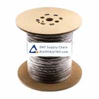 RS PRO_665-7413 Fans and Thermal Management Accessories