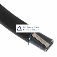 RS PRO_665-7586 Fans and Thermal Management Accessories