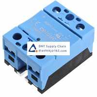 Celduc Relay SOM02060 Original Neww Stock Price 