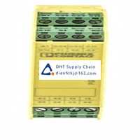 Phoenix Contact Relay 2963802 Original Neww Stock Price 