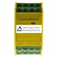 Phoenix Contact Relay 2963750 Original Neww Stock Price 