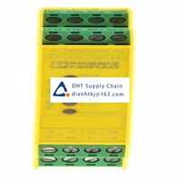 Phoenix Contact Relay 2981800 Original Neww Stock Price 