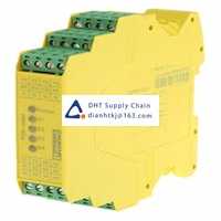 Phoenix Relay 2981936 Original Neww Stock Price 