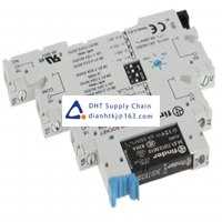 Finder Relay 38.21.0.012.0060 Original Neww Stock Price 