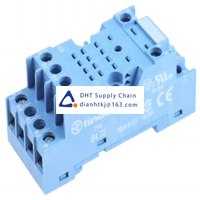 Finder Relay 94.72SMA Original Neww Stock Price 