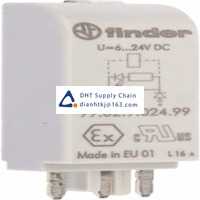 Finder Relay 99.02.9.024.99 Original Neww Stock Price 