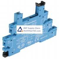 Finder Relay 93.01.7.024 Original Neww Stock Price 