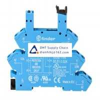 Finder Relay 93.51.0.024 Original Neww Stock Price 