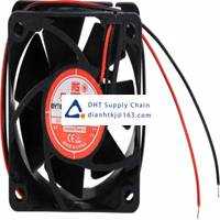 RS PRO_668-8836 Fans and Thermal Management Accessories