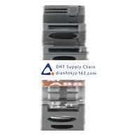 ABB Relay 1SNA645002R0400  RB121-48-60VUC Original Neww Stock Price 