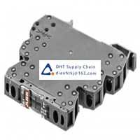 ABB Relay 1SNA645006R0000  RB121G-48-60VUC Original Neww Stock Price 