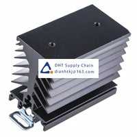 Celduc Relay WF151200 Original Neww Stock Price 